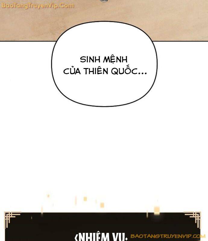 Xuyên Không Vào Trò Chơi Đáng Nguyền Rủa Của Tôi - Chapter 14 - Page 127