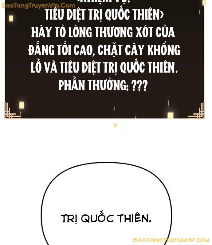 Xuyên Không Vào Trò Chơi Đáng Nguyền Rủa Của Tôi - Chapter 14 - Page 128