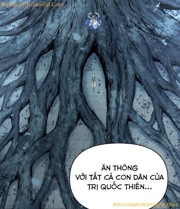 Xuyên Không Vào Trò Chơi Đáng Nguyền Rủa Của Tôi - Chapter 14 - Page 13
