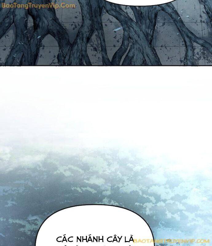 Xuyên Không Vào Trò Chơi Đáng Nguyền Rủa Của Tôi - Chapter 14 - Page 14