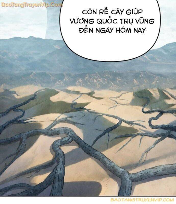 Xuyên Không Vào Trò Chơi Đáng Nguyền Rủa Của Tôi - Chapter 14 - Page 17