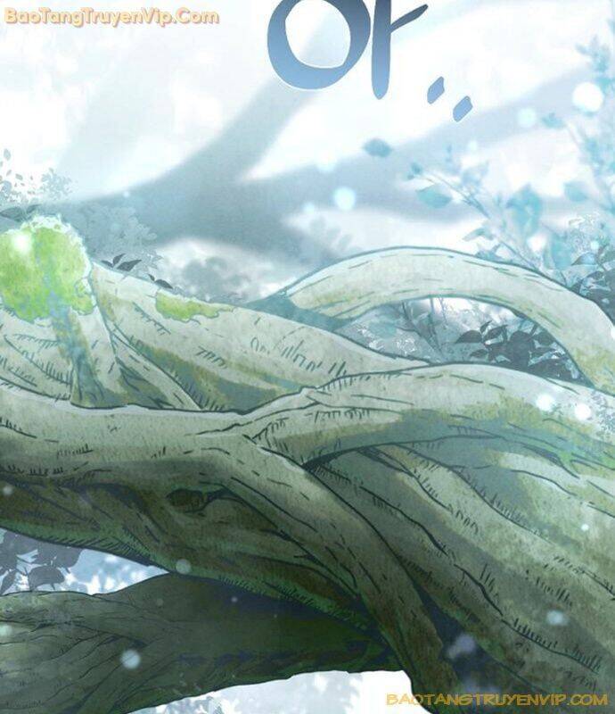 Xuyên Không Vào Trò Chơi Đáng Nguyền Rủa Của Tôi - Chapter 14 - Page 20