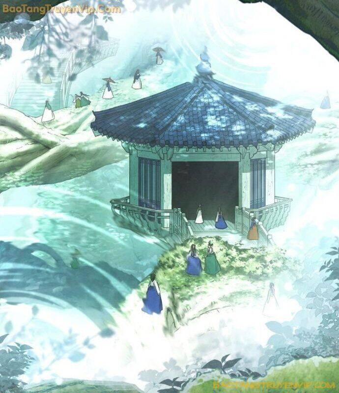 Xuyên Không Vào Trò Chơi Đáng Nguyền Rủa Của Tôi - Chapter 14 - Page 21