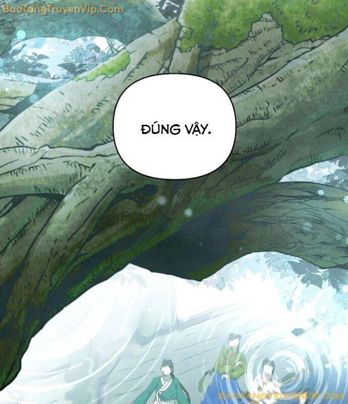 Xuyên Không Vào Trò Chơi Đáng Nguyền Rủa Của Tôi - Chapter 14 - Page 22