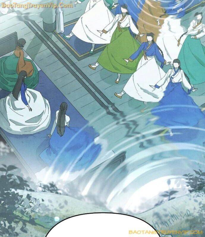 Xuyên Không Vào Trò Chơi Đáng Nguyền Rủa Của Tôi - Chapter 14 - Page 23