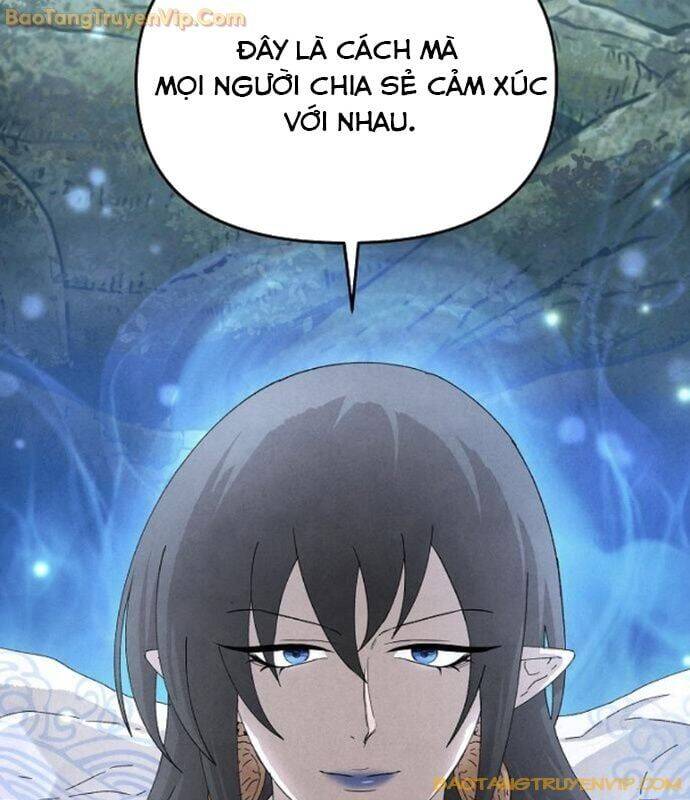 Xuyên Không Vào Trò Chơi Đáng Nguyền Rủa Của Tôi - Chapter 14 - Page 24