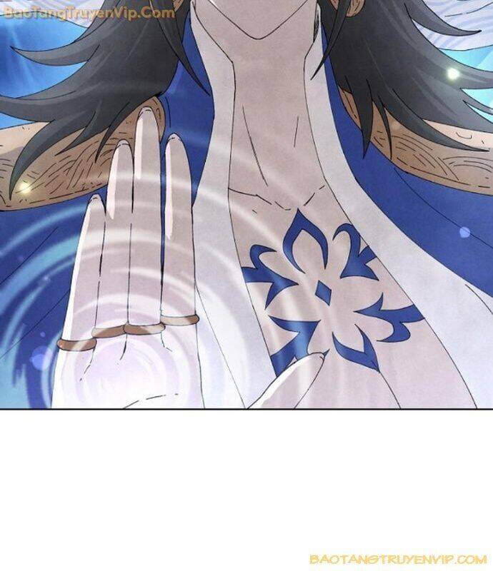 Xuyên Không Vào Trò Chơi Đáng Nguyền Rủa Của Tôi - Chapter 14 - Page 25