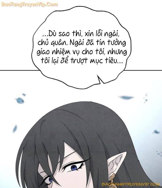 Xuyên Không Vào Trò Chơi Đáng Nguyền Rủa Của Tôi - Chapter 14 - Page 29