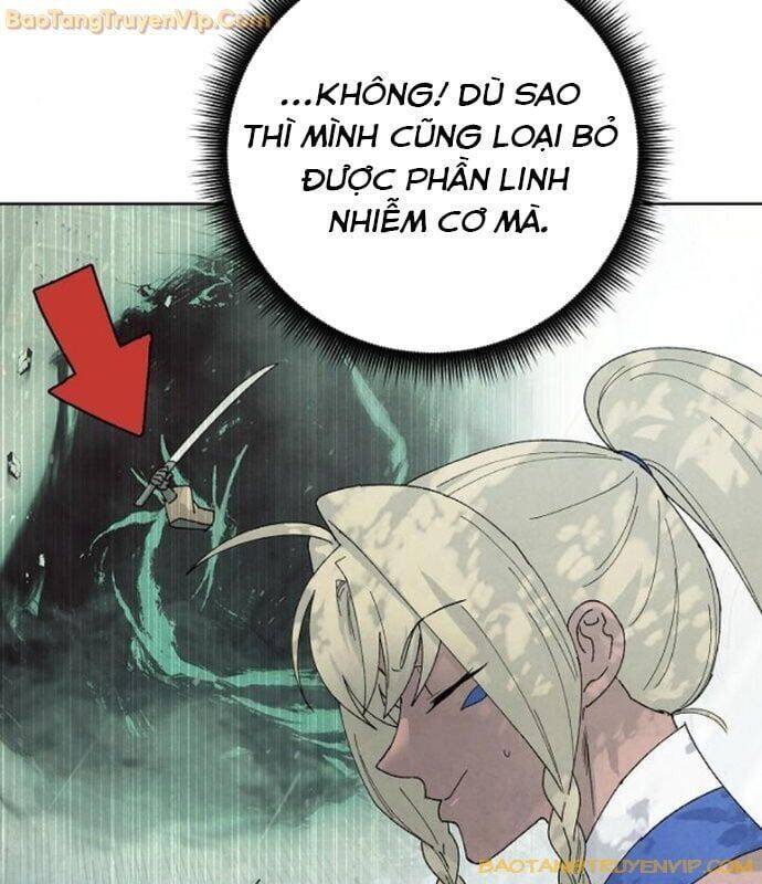 Xuyên Không Vào Trò Chơi Đáng Nguyền Rủa Của Tôi - Chapter 14 - Page 3