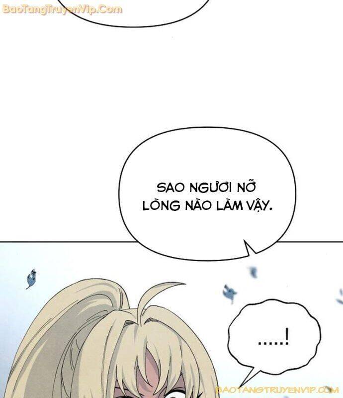 Xuyên Không Vào Trò Chơi Đáng Nguyền Rủa Của Tôi - Chapter 14 - Page 31