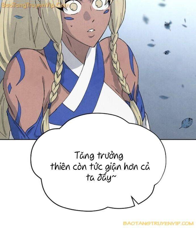 Xuyên Không Vào Trò Chơi Đáng Nguyền Rủa Của Tôi - Chapter 14 - Page 32