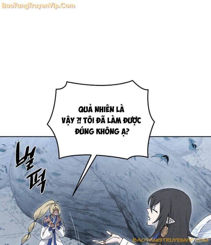 Xuyên Không Vào Trò Chơi Đáng Nguyền Rủa Của Tôi - Chapter 14 - Page 33