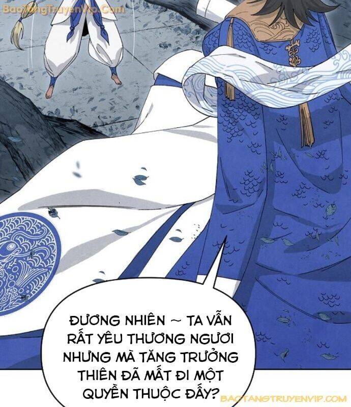 Xuyên Không Vào Trò Chơi Đáng Nguyền Rủa Của Tôi - Chapter 14 - Page 34