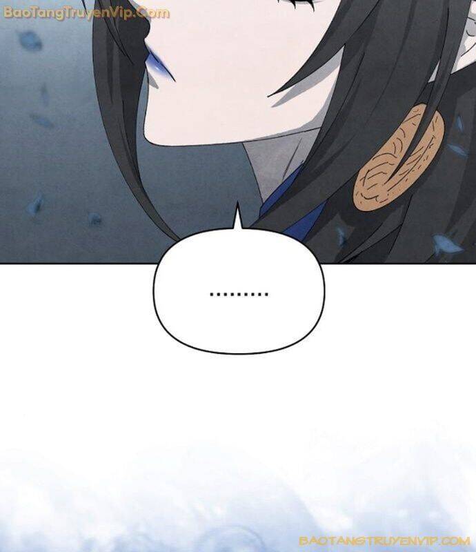 Xuyên Không Vào Trò Chơi Đáng Nguyền Rủa Của Tôi - Chapter 14 - Page 36