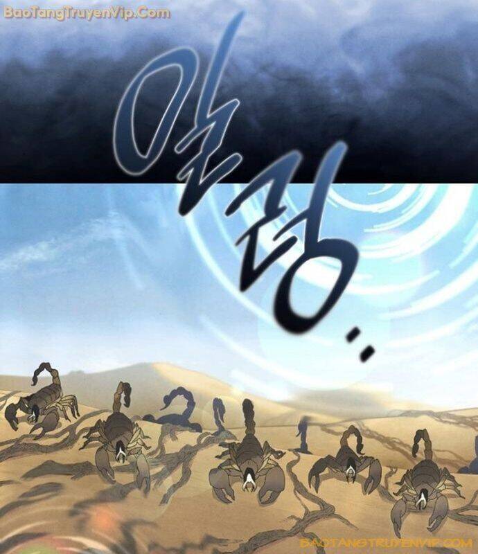 Xuyên Không Vào Trò Chơi Đáng Nguyền Rủa Của Tôi - Chapter 14 - Page 37