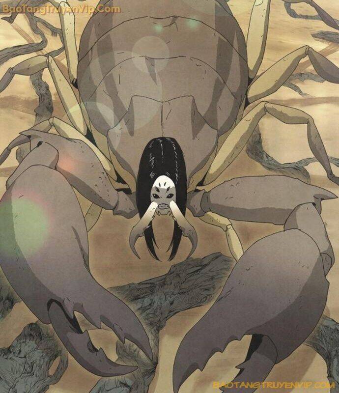 Xuyên Không Vào Trò Chơi Đáng Nguyền Rủa Của Tôi - Chapter 14 - Page 39