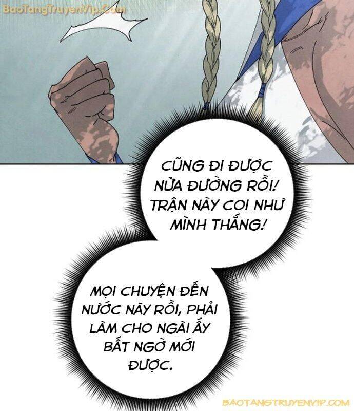 Xuyên Không Vào Trò Chơi Đáng Nguyền Rủa Của Tôi - Chapter 14 - Page 4