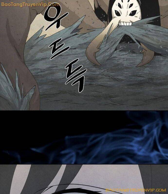 Xuyên Không Vào Trò Chơi Đáng Nguyền Rủa Của Tôi - Chapter 14 - Page 42