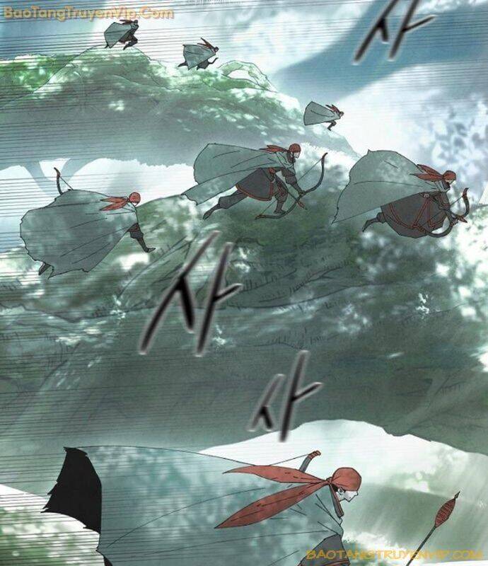 Xuyên Không Vào Trò Chơi Đáng Nguyền Rủa Của Tôi - Chapter 14 - Page 44