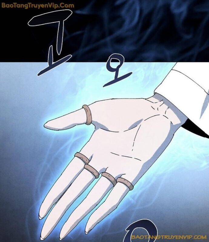 Xuyên Không Vào Trò Chơi Đáng Nguyền Rủa Của Tôi - Chapter 14 - Page 46