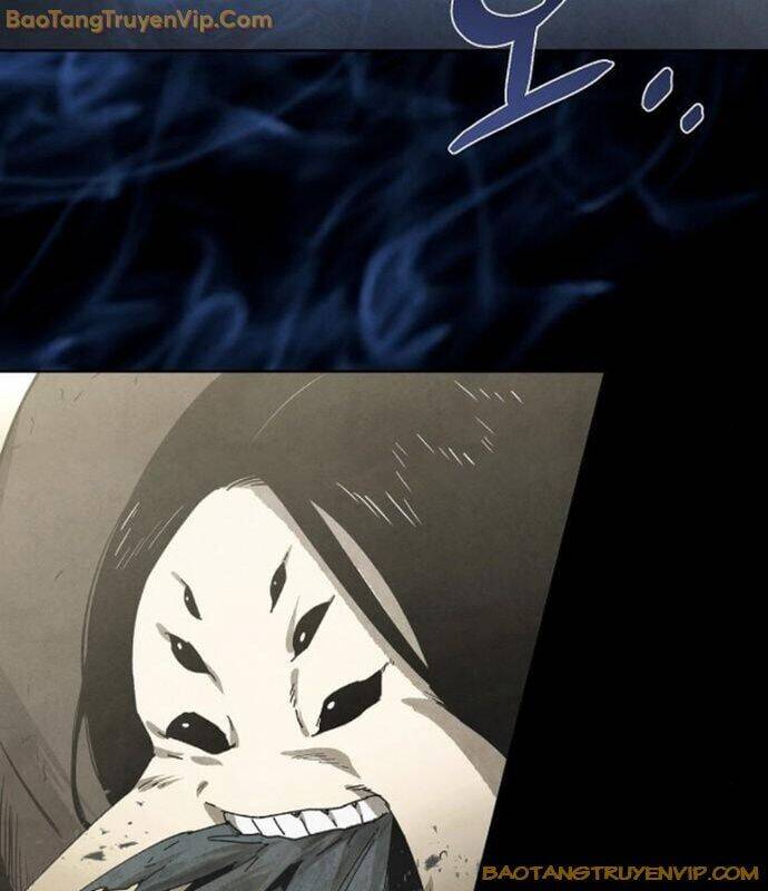 Xuyên Không Vào Trò Chơi Đáng Nguyền Rủa Của Tôi - Chapter 14 - Page 47