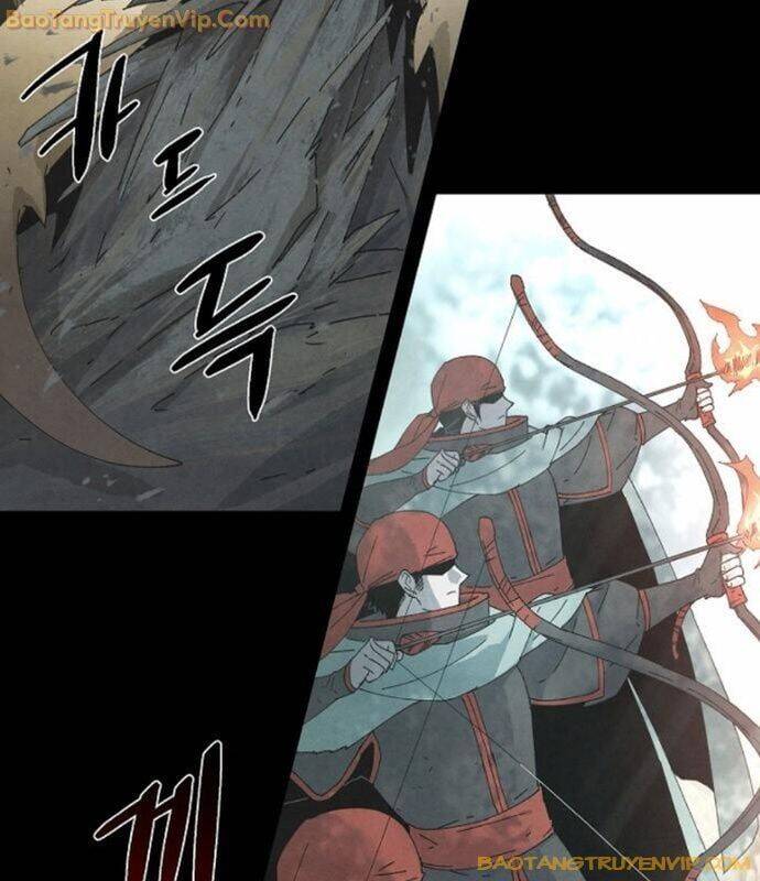 Xuyên Không Vào Trò Chơi Đáng Nguyền Rủa Của Tôi - Chapter 14 - Page 48