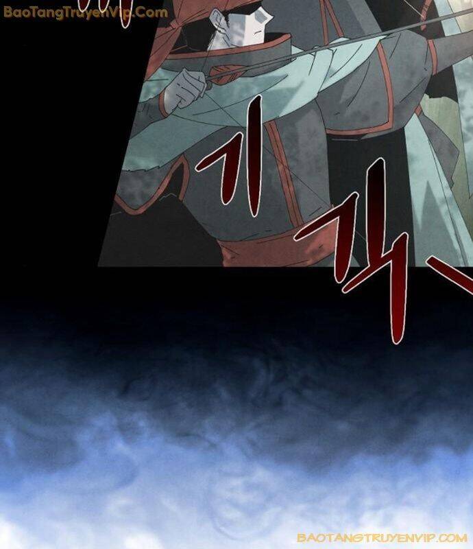 Xuyên Không Vào Trò Chơi Đáng Nguyền Rủa Của Tôi - Chapter 14 - Page 49