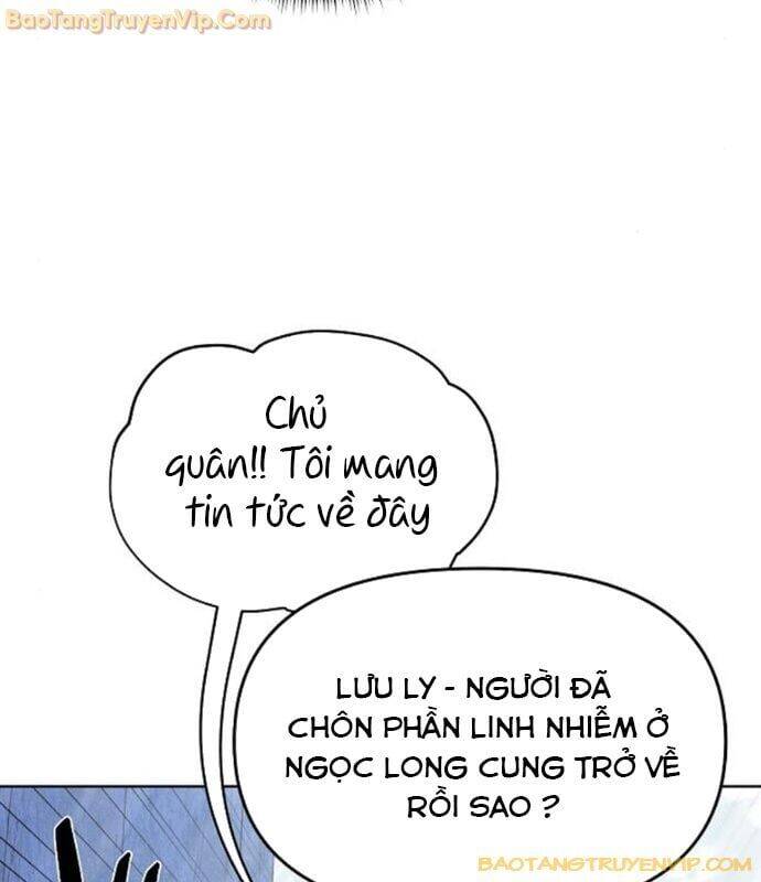 Xuyên Không Vào Trò Chơi Đáng Nguyền Rủa Của Tôi - Chapter 14 - Page 5