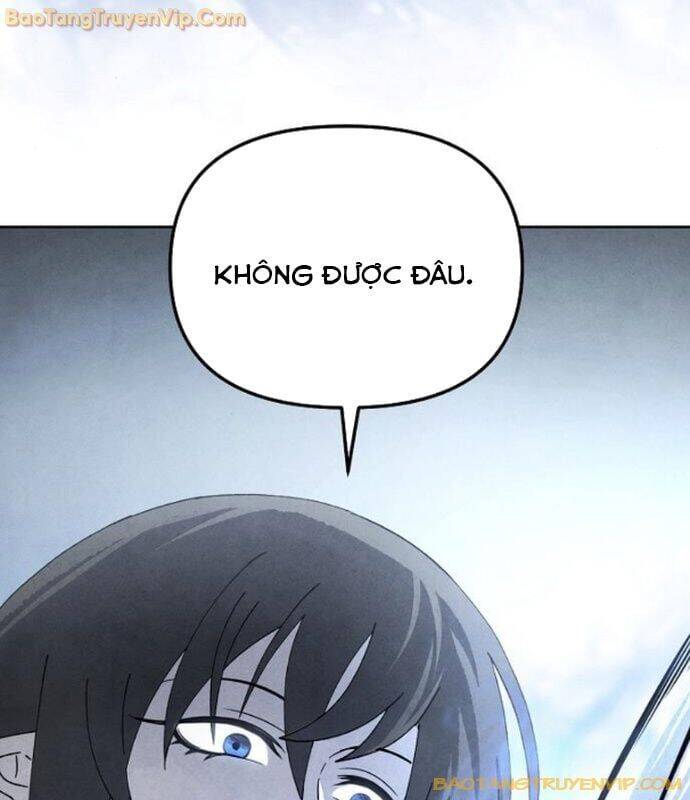 Xuyên Không Vào Trò Chơi Đáng Nguyền Rủa Của Tôi - Chapter 14 - Page 50