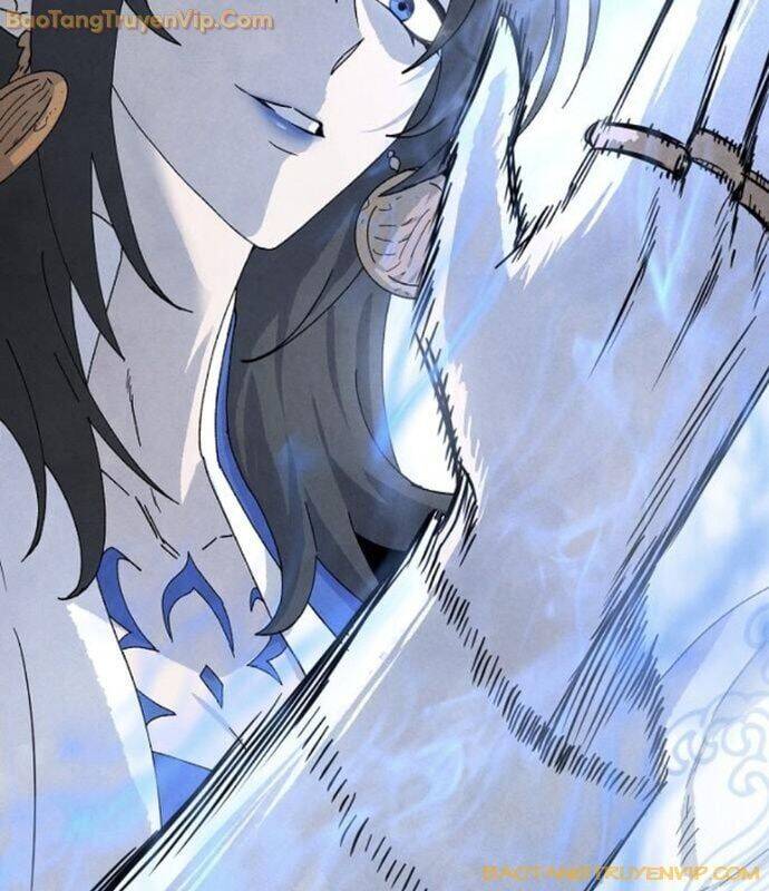 Xuyên Không Vào Trò Chơi Đáng Nguyền Rủa Của Tôi - Chapter 14 - Page 51