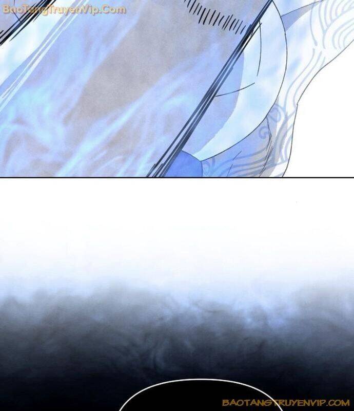 Xuyên Không Vào Trò Chơi Đáng Nguyền Rủa Của Tôi - Chapter 14 - Page 52