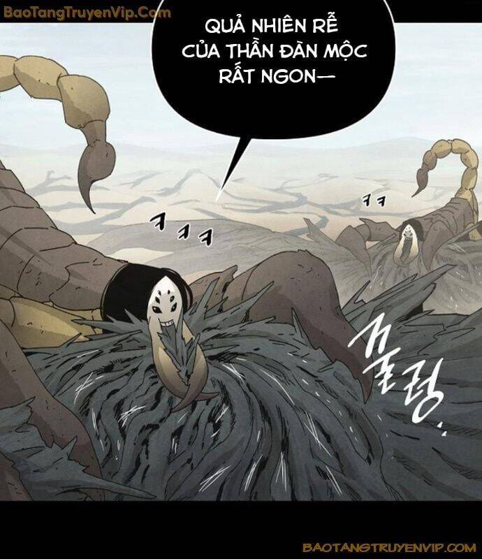 Xuyên Không Vào Trò Chơi Đáng Nguyền Rủa Của Tôi - Chapter 14 - Page 53