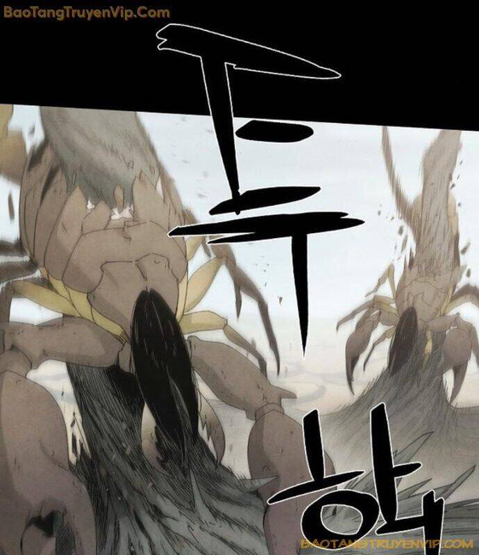 Xuyên Không Vào Trò Chơi Đáng Nguyền Rủa Của Tôi - Chapter 14 - Page 54