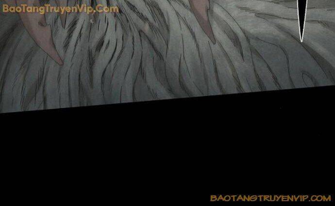 Xuyên Không Vào Trò Chơi Đáng Nguyền Rủa Của Tôi - Chapter 14 - Page 55