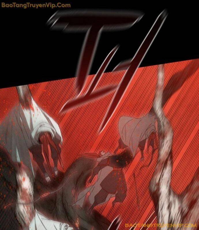 Xuyên Không Vào Trò Chơi Đáng Nguyền Rủa Của Tôi - Chapter 14 - Page 56