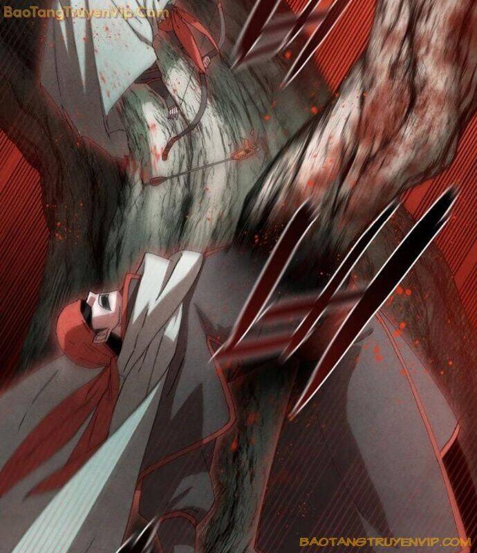 Xuyên Không Vào Trò Chơi Đáng Nguyền Rủa Của Tôi - Chapter 14 - Page 57