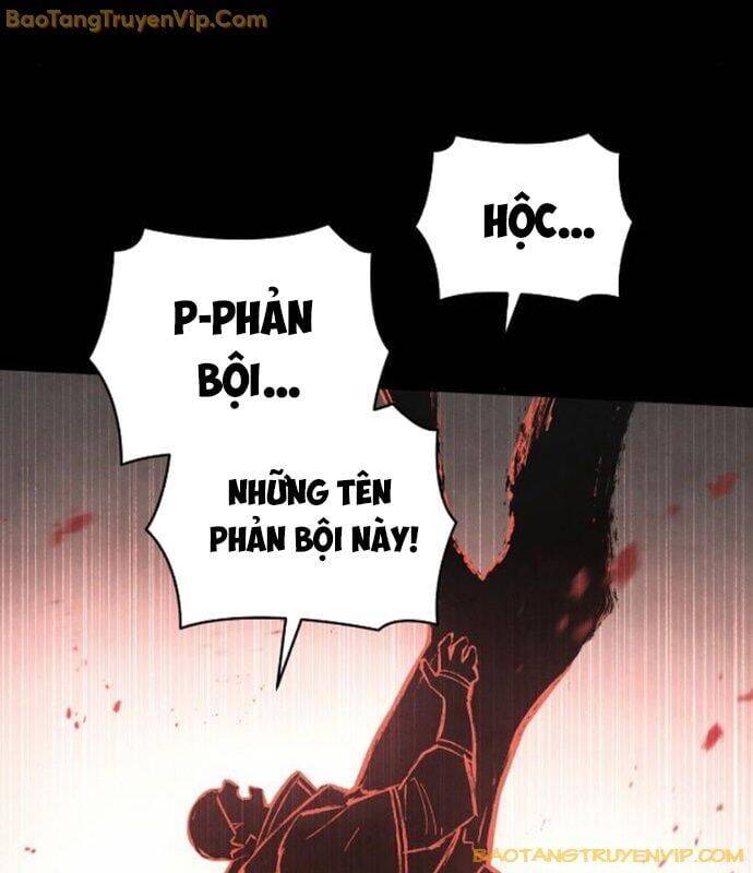 Xuyên Không Vào Trò Chơi Đáng Nguyền Rủa Của Tôi - Chapter 14 - Page 59