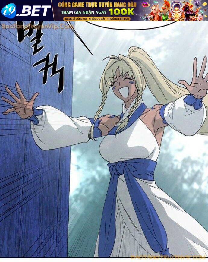 Xuyên Không Vào Trò Chơi Đáng Nguyền Rủa Của Tôi - Chapter 14 - Page 6