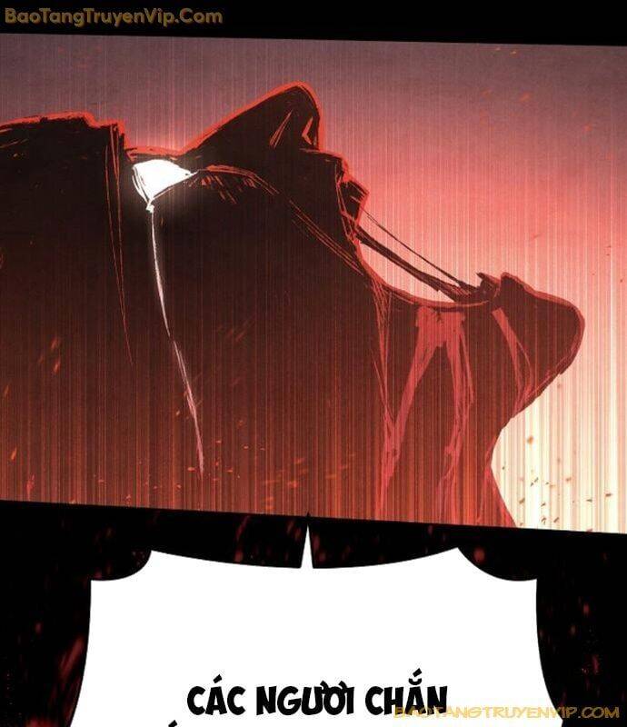 Xuyên Không Vào Trò Chơi Đáng Nguyền Rủa Của Tôi - Chapter 14 - Page 61