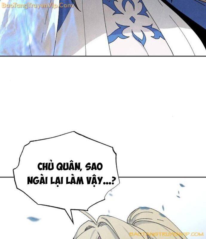 Xuyên Không Vào Trò Chơi Đáng Nguyền Rủa Của Tôi - Chapter 14 - Page 64