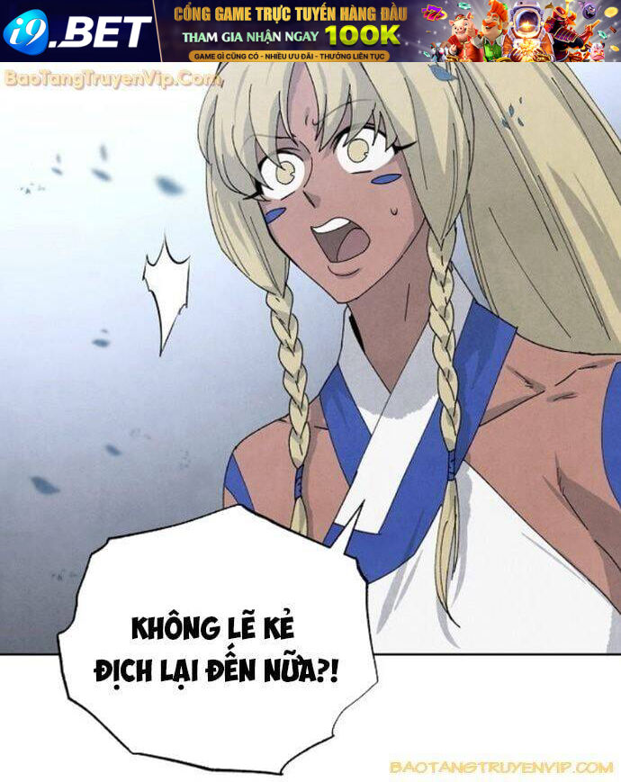 Xuyên Không Vào Trò Chơi Đáng Nguyền Rủa Của Tôi - Chapter 14 - Page 65