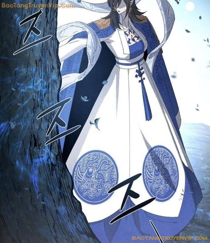 Xuyên Không Vào Trò Chơi Đáng Nguyền Rủa Của Tôi - Chapter 14 - Page 67