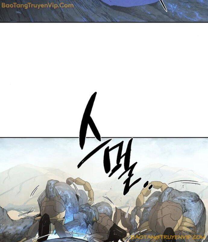 Xuyên Không Vào Trò Chơi Đáng Nguyền Rủa Của Tôi - Chapter 14 - Page 68