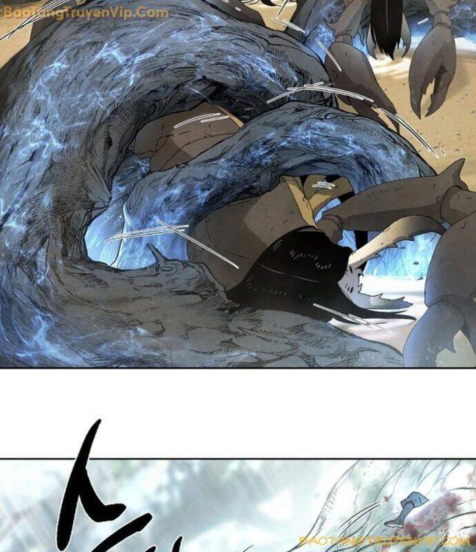 Xuyên Không Vào Trò Chơi Đáng Nguyền Rủa Của Tôi - Chapter 14 - Page 69