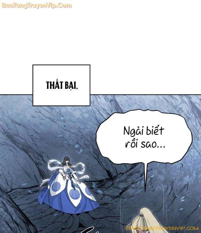 Xuyên Không Vào Trò Chơi Đáng Nguyền Rủa Của Tôi - Chapter 14 - Page 7