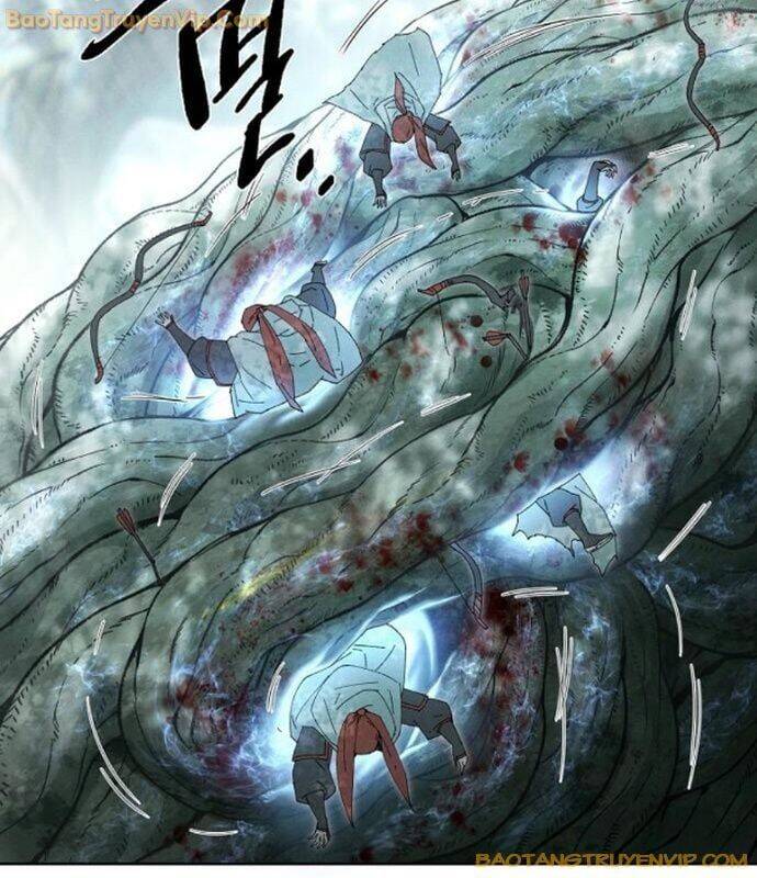 Xuyên Không Vào Trò Chơi Đáng Nguyền Rủa Của Tôi - Chapter 14 - Page 70