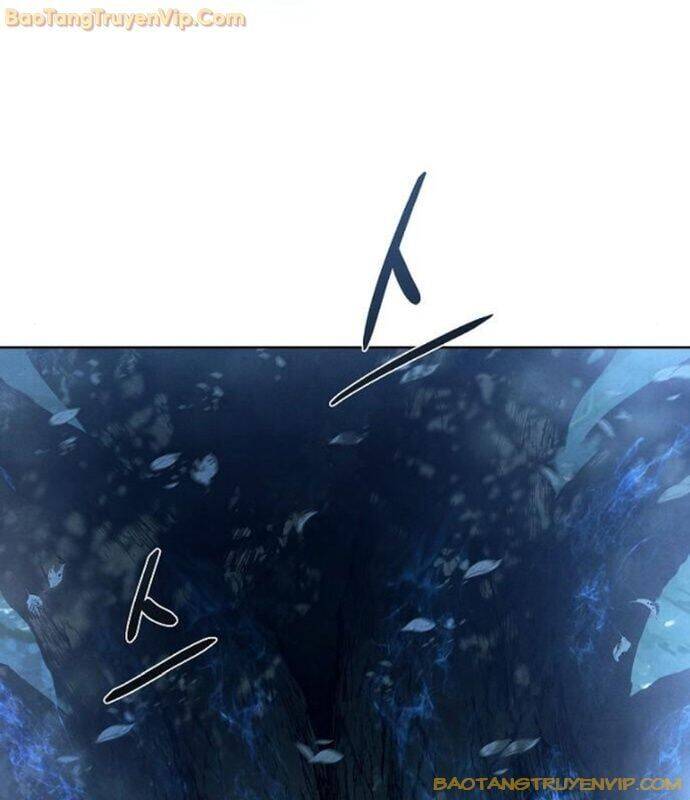 Xuyên Không Vào Trò Chơi Đáng Nguyền Rủa Của Tôi - Chapter 14 - Page 71