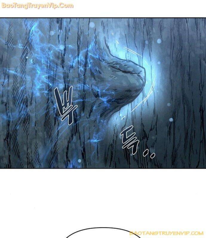 Xuyên Không Vào Trò Chơi Đáng Nguyền Rủa Của Tôi - Chapter 14 - Page 73