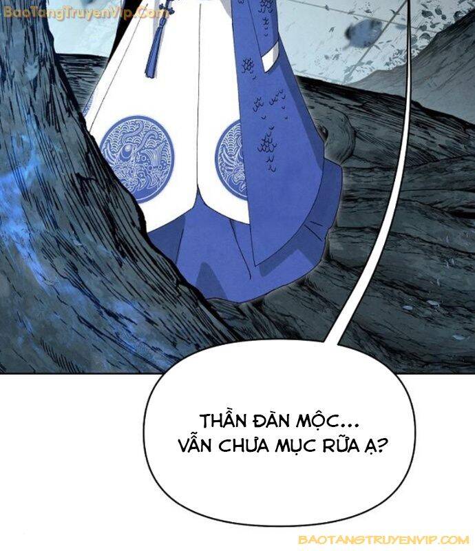 Xuyên Không Vào Trò Chơi Đáng Nguyền Rủa Của Tôi - Chapter 14 - Page 76