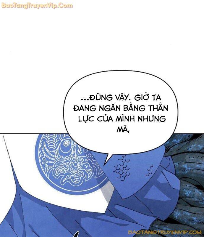 Xuyên Không Vào Trò Chơi Đáng Nguyền Rủa Của Tôi - Chapter 14 - Page 77